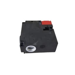 Safety Door Switches D4NL-1DFA-B D4NL-1DFA-BS D4NL-1DFG-B D4NL-4DFA-B Original(D4nl-1dfg-b)