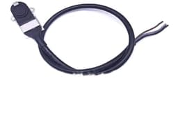 83123 0.5M 5A 250V Limit Switch