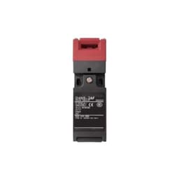 Safety Door Switch D4NS-2AF D4NS-2BF D4NS-2CF D4NS-2DF(D4NS-2BF)