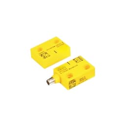 Non-Contact Safety Switch RE13-SAC Door