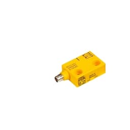 Safety Door Switch RE13-SAC Original 1pc Safety Door Limit Switch