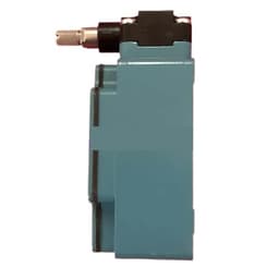 Limit Switch GLAA20A1B