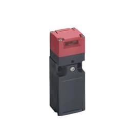 Safety Door Switch D4NS-1FF