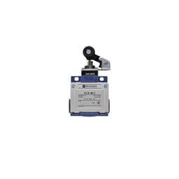 XCK-M121C Metal Limit Switch Body ZCK-M1C 1NO 1NC Self Reset