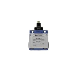 XCK-MC Metal Travel Limit Switch ZCK-M1C Self Reset XCK-M101C