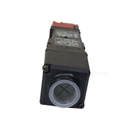 Safety Door Switch D4NL-1FFA-B4S D4SL-N2FFA-D D4SL-N2FFA-DN D4NL-2FFA-BS Original(D4nl-1ffa-b4s)