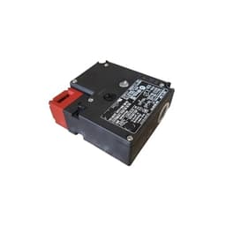 Safety Door Switches D4NL-1DFA-B D4NL-1DFA-BS D4NL-1DFG-B D4NL-4DFA-B Original(D4nl-1dfg-b)