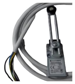 EM1G51Z020UP Limit Switch