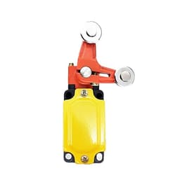 LXK3-20S/H1 Travel Limit Switch Accessories Self-Reset Switch Core K3