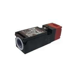 Safety Door Switch D4NS-1AF D4NS-2AF D4NS-4AF D4NS-1BF D4NS-2BF D4NS-4BF Original(D4ns-4cf)