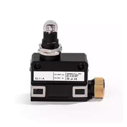 Limit Micro Switches SL1 Series