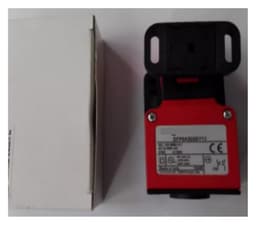 Safety Door Switch SFP5K5000Y11