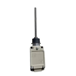 WL01NJ Industrial Automation Limit Switch