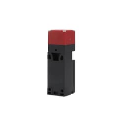 Safety Door Switch D4NS-2AF D4NS-2BF D4NS-2CF D4NS-2DF D4NS-2EF/2FF(D4NS-2CF)