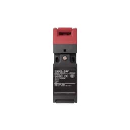 Safety Door Switch D4NS-2AF D4NS-2BF D4NS-2CF D4NS-2DF(D4NS-2BF)