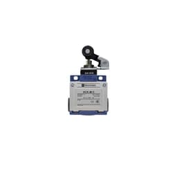 XCK-M121C Metal Limit Switch Body ZCK-M1C 1NO 1NC Self Reset