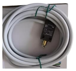 E700-BM5M Limit Switch