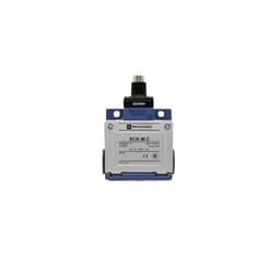 XCK-MC Metal Travel Limit Switch ZCK-M1C Self Reset XCK-M101C