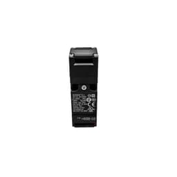 Safety Door Switch HS5B-02 HS5B-02B