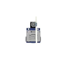 XCK-MC XCK-M159C Metal Travel Limit Switch Body ZCK-M1C 1NO 1NC Self Reset