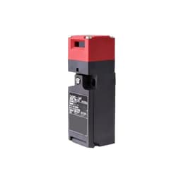 Safety Door Switch D4NS-1AF D4NS-1BF D4NS-1CF D4NS-1DF D4NS-1EF D4NS-1FF(D4NS-1FF)