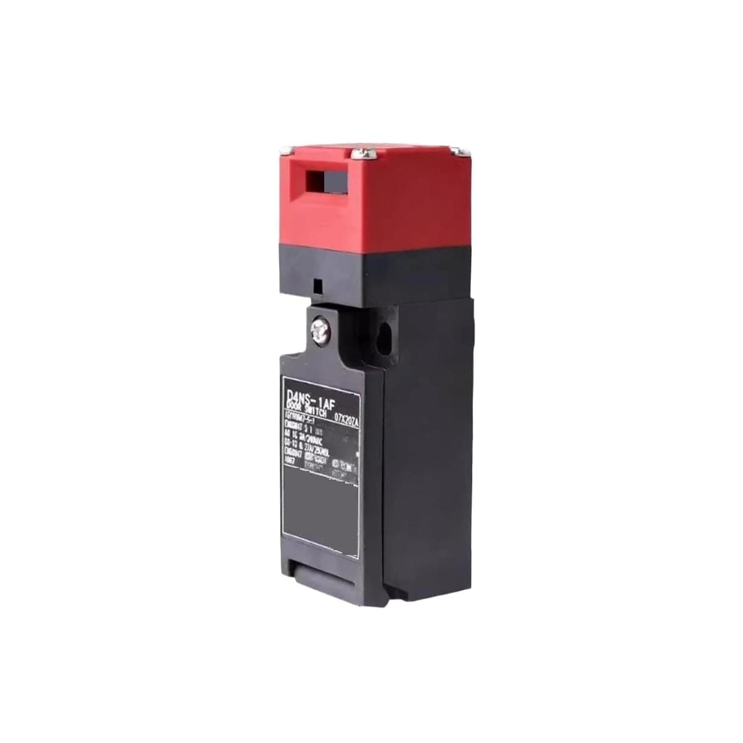 Safety Door Switch D4NS-1AF D4NS-1BF D4NS-1CF D4NS-1DF D4NS-1EF D4NS-1FF(D4NS-1FF)