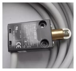 E700-BM5M Limit Switch