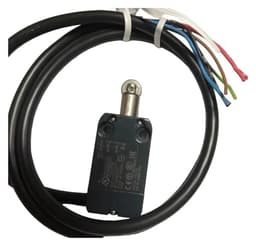 Limit Switch B120BBB-DN1