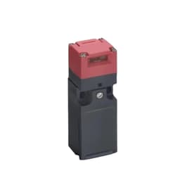 Safety Door Switch D4NS-1FF