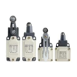 LXK3-20S/T Limit Switch Travel Switch Roller Swing Arm