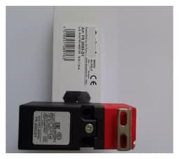 Safety Door Switch FR 2093-D1
