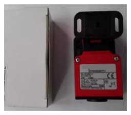 Safety Door Switch SFP5K5000Y11