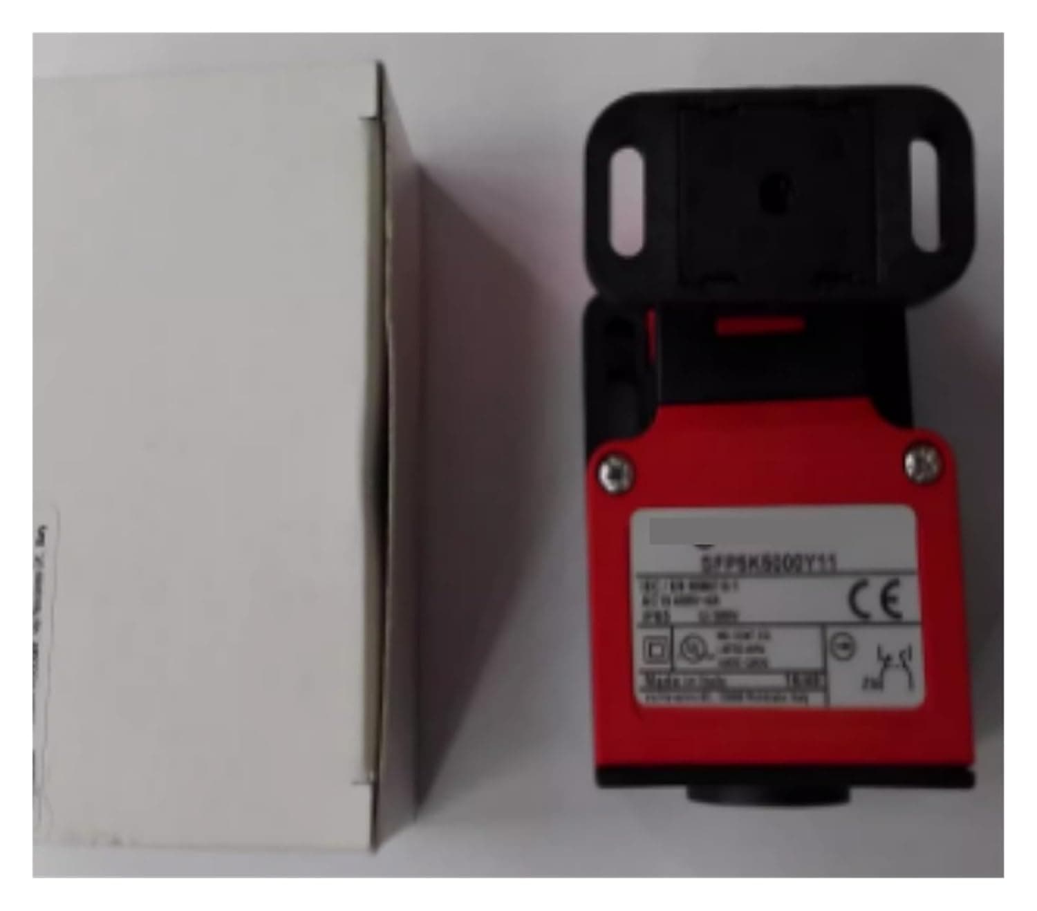 Safety Door Switch SFP5K5000Y11