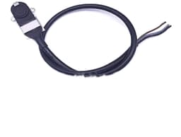 83123 0.5M 5A 250V Limit Switch