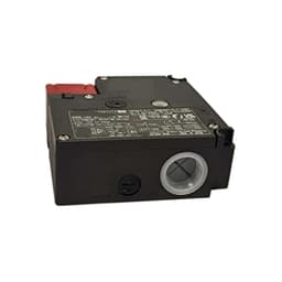 Safety Door Switch D4NL-1AFA-B D4NL-4AFA-B D4NL-1AFG-B D4NL-4AFG-B D4NL-1CFA-B(D4nl-4afa-b)