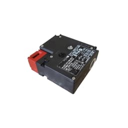 Safety Door Switches D4NL-1DFA-B D4NL-1DFA-BS D4NL-1DFG-B D4NL-4DFA-B Original(D4nl-1dfg-b)