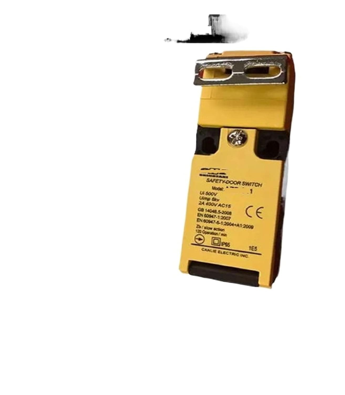 Safety Door Switch AZD-S11 Limit