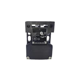 Safety Door Switch AZ16-12ZVRK-M16 AZ16-12ZVK-M16