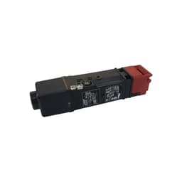 Safety Door Switch D4NL-1FFA-B4S D4SL-N2FFA-D D4SL-N2FFA-DN D4NL-2FFA-BS Original(D4nl-1ffa-b4s)