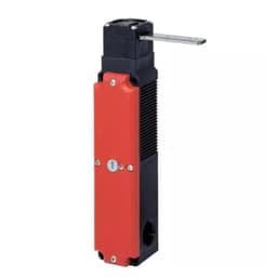 TP1 TP4 TP3-2131A024M 084142 Safety Door Lock Switch(TP3-537A024M)