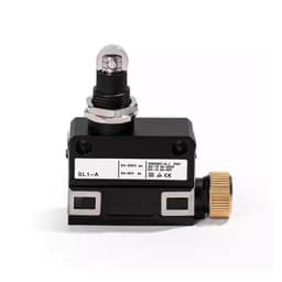 Limit Micro Switches SL1 Series
