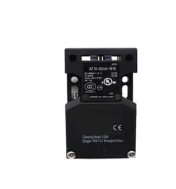 Safety Door Switch AZ15 AZ16-12ZVRK-M16 03ZVK 02ZVK ZVRK-ST