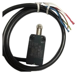 Limit Switch B120BBB-DN1