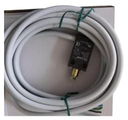 E700-BM5M Limit Switch