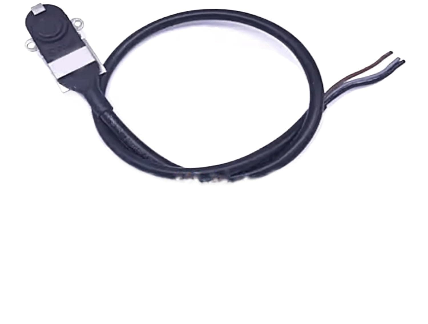 83123 0.5M 5A 250V Limit Switch