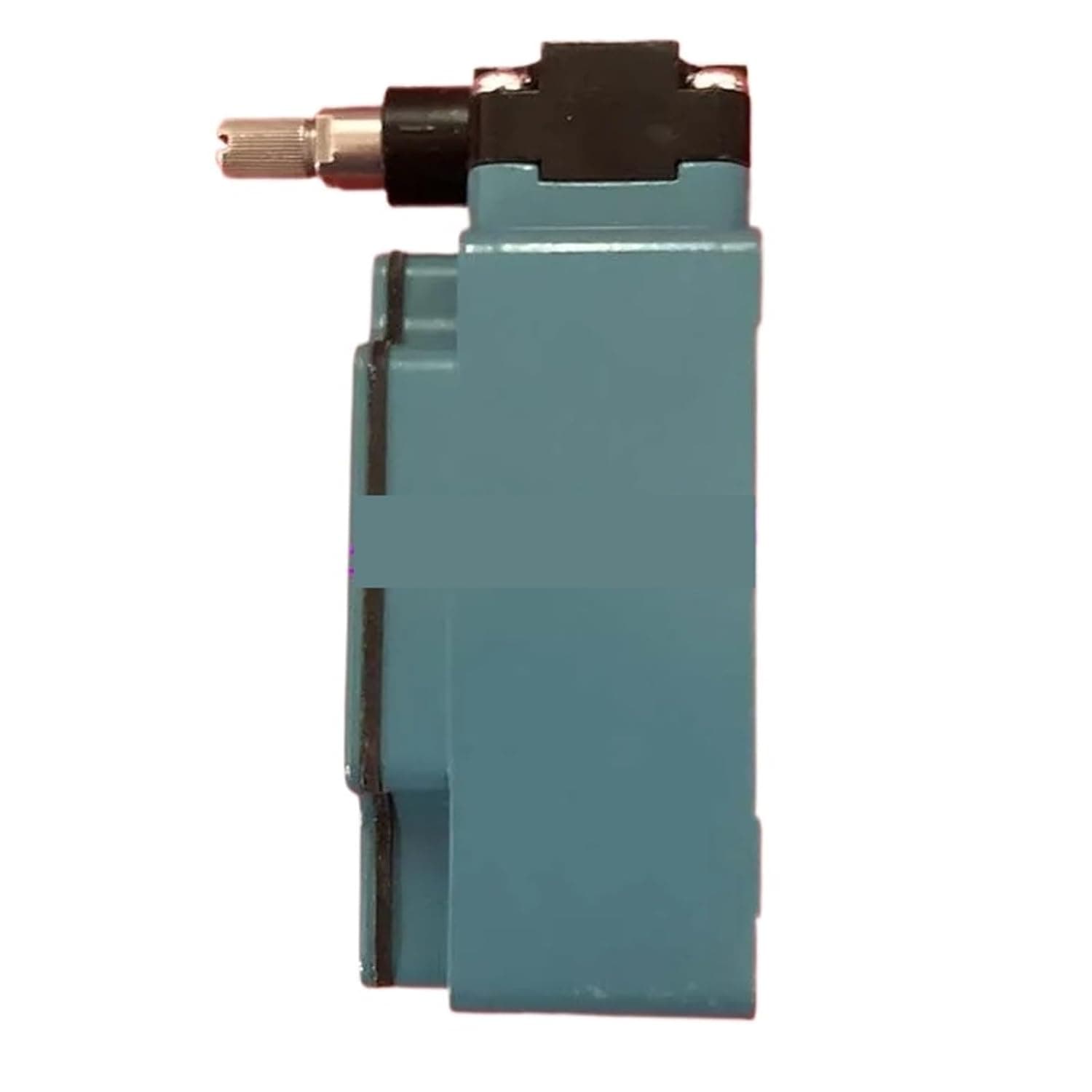 Limit Switch GLAA20A1B