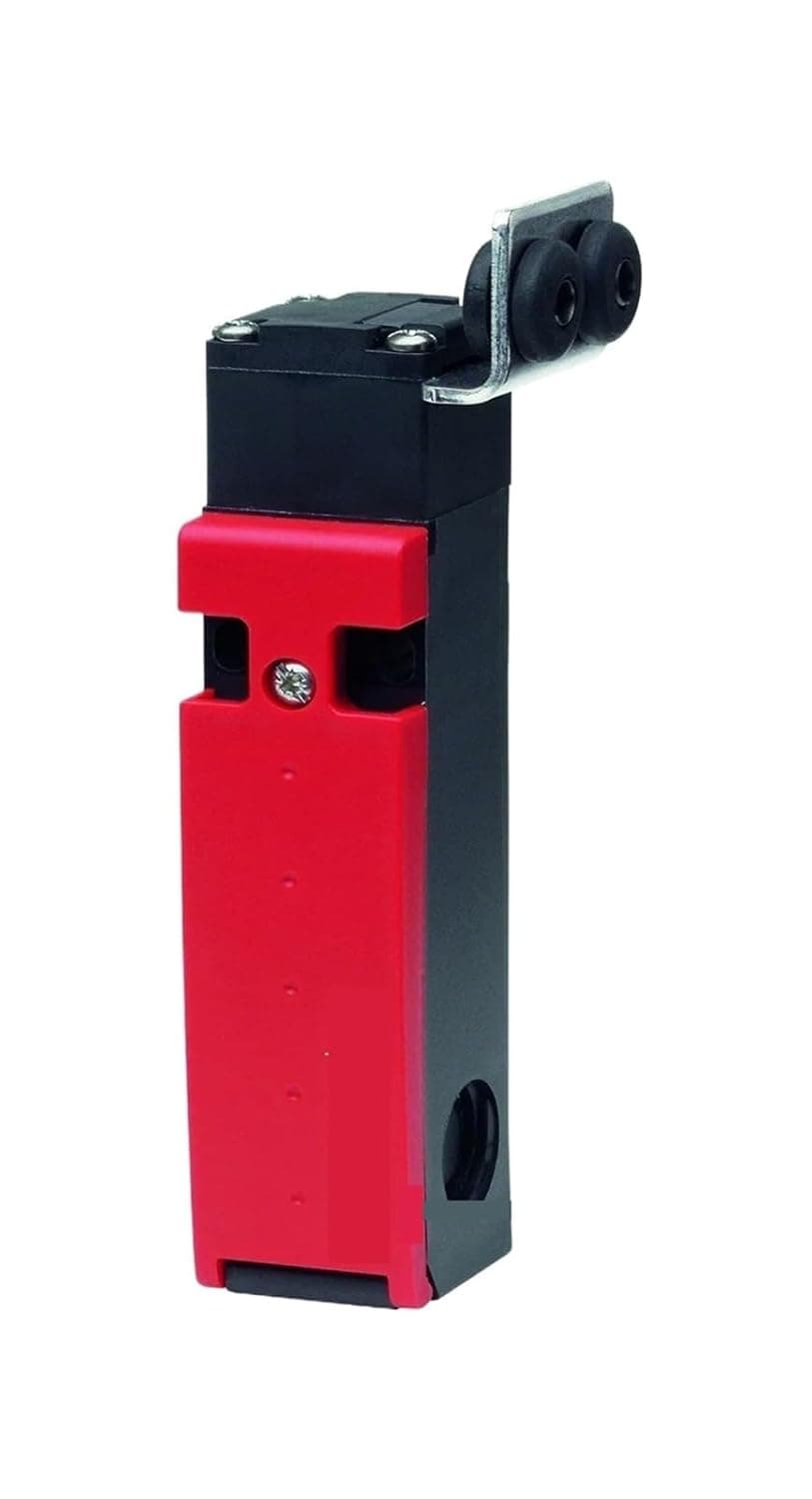 Safety Door Switch NM01VZA-M 084451 Safety Switch Door Lock Original 1pc